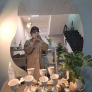 오뉴공방 이미지