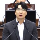 이용성 이미지