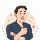 강원멧돼지식당 | [양양/속초] 토요일 주말 웨이팅 후기, 얼마나 기다렸을까? 윤주모도 울고갈 황태국밥 ‘감나무 식당’