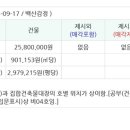 장제로 이미지
