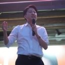 질문놀이 시쓰기 교실 이미지