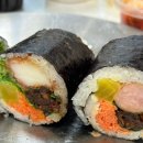 고봉민김밥인강남아르누보
