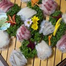 은지 노래연습장 이미지