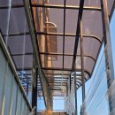 아랫목식당 이미지