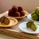 칭구내실내포차 | 송리단길 카페 로피ㅣ잠실 두쫀쿠 맛집ㅣ두바이쫀득쿠키 말차두바이쫀득쿠키 비교 후기