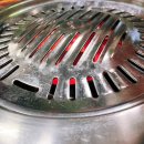 능금숯불갈비 이미지