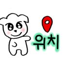 양산1호 이미지