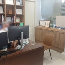 권내과의원 이미지