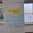 오대양물회식당 | 포항 물회 맛집) 포항 오대양물회식당 후기(전국 3대 물회, 고추장물회)