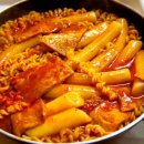 순창전통민속고추장 이미지