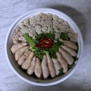 원주 맛집 까치둥지 알탕 주말 포장 후기