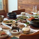 미꼬담 화성융건릉점 이미지