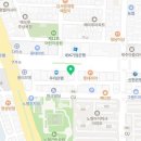 제주노형미용실 펌하고 예쁜 인생머리 찾은 후기