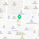 달맞이 노래연습장 이미지