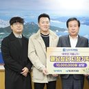 신우치과병원 이미지