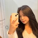 위드미진주상대현대점 | 고급스러운 톤다운 다크브라운 애쉬브라운 다크애쉬브라운 진주충무공동미용실 스탠바이미헤어
