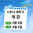 스푸너잉글리쉬