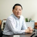 샬레코리아(주) 이미지