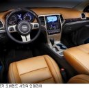 코리아 오버랜드 JEEP 이미지