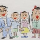 성조숙증에 대한 올바른 이해 이미지