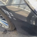 하나공업사 이미지