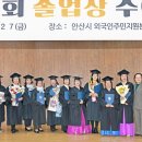 용신40 이미지