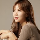 스튜디오류 이미지