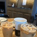 더치맥 h 이미지