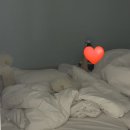 양평너른마당 뜨란채 이미지