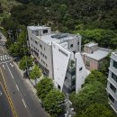 건축사사무소 재미 네이버블로그