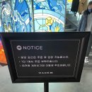 용유서로 이미지