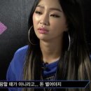 즐거운인생 이미지