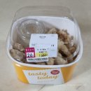 옛날그맛 | [마트 식품] 이마트 옛날 탕수육 맛 후기