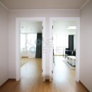 서초대로34길 31 이미지