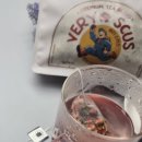 식이상회 이미지