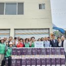 교로3리경로당 이미지