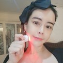 케이-리젠 이미지