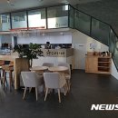 소리 체험관 이미지