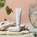 스마트가드너 | 헉슬리 핸드크림 모로칸 가드너 솔직 후기 | 꽃집향 핸드크림 끝판왕