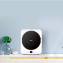 자연과사람을위한세탁 이미지