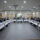 화성시아르딤복지관 이미지