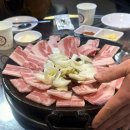독도마차 | 전주 객사 쭈꾸미 맛집 독도쭈꾸미 삼겹쭈꾸미 솔직후기