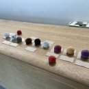 자하미술관 | 카페 자하 후기 ㅣ이색디저트가 맛있는 경복궁역 카페(가격, 종류, 내부)