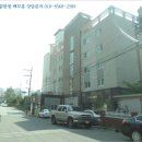 봉곡동402 이미지