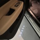 Xc60 송파썬팅 드래곤캠프 루마버텍스1100