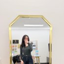 한내로100번길 | 청라 디어브로우 웨딩타투커버 타투가리기 문신커버 다녀 온 솔직후기