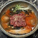 연어&육회천국 이미지