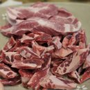 사이소정육점식당 이미지