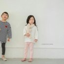착한기획