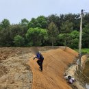 천우2농장 이미지